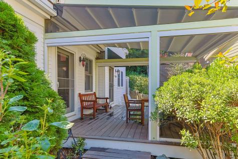 4 Atwood Avenue Provincetown MA 02657