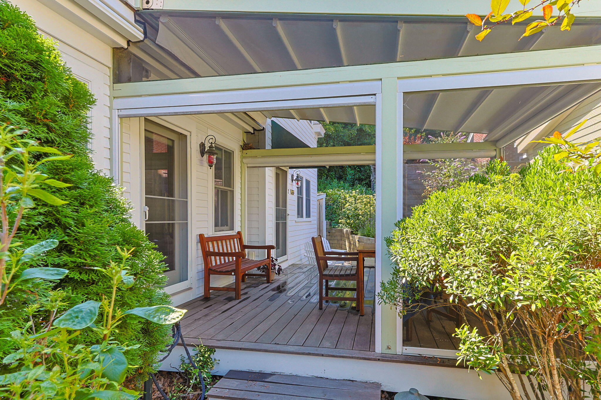 4 Atwood Avenue Provincetown MA 02657