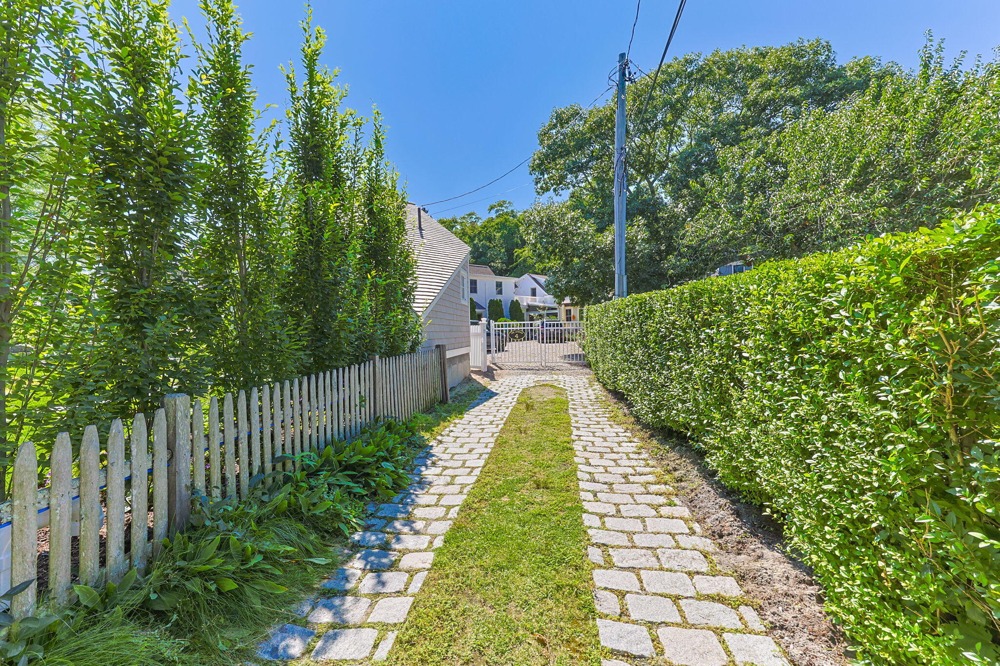 4 Atwood Avenue Provincetown MA 02657
