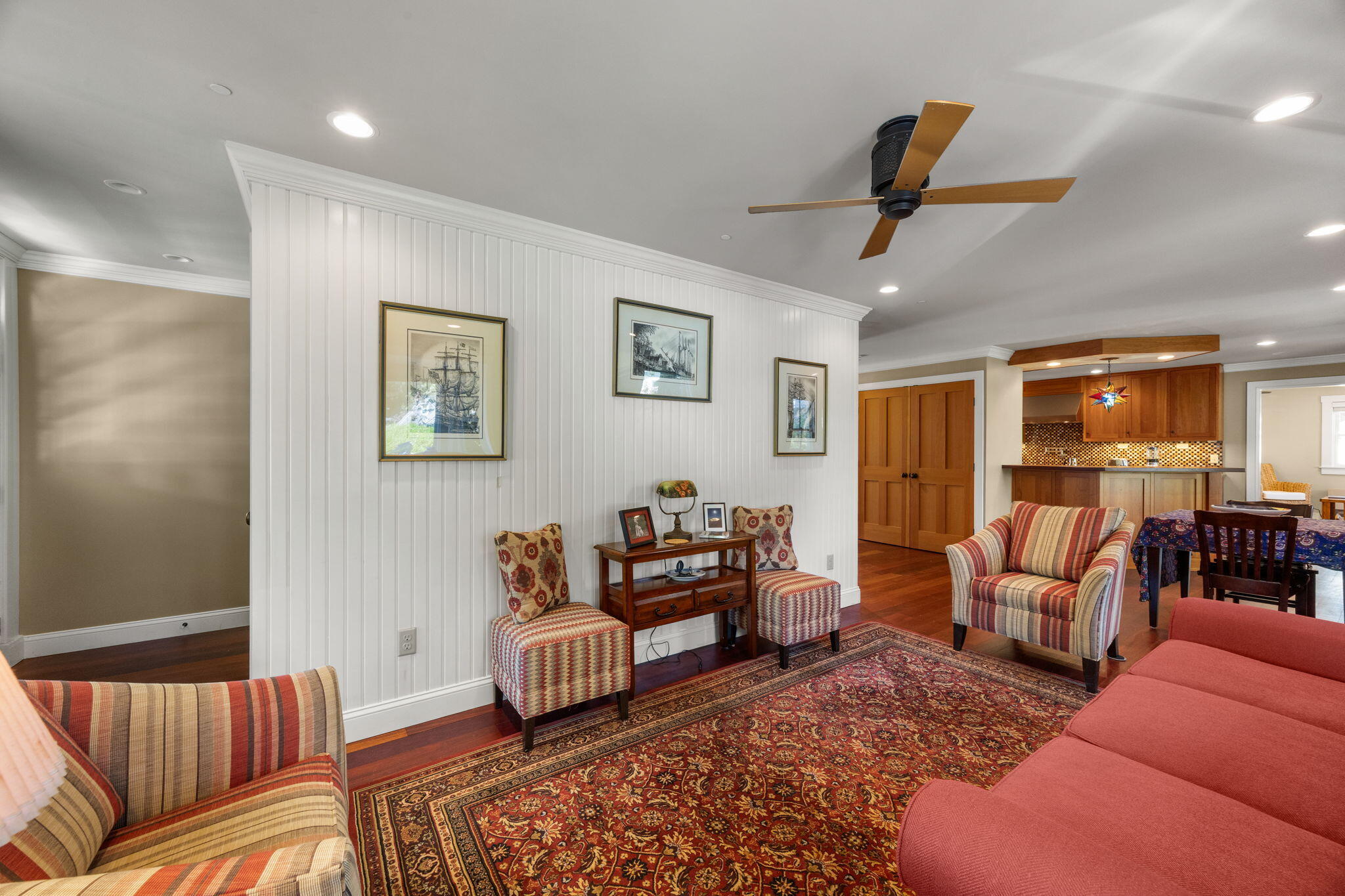 4 Atwood Avenue Provincetown MA 02657