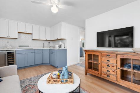 405 Lower County Road Harwich MA 02646