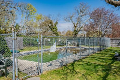 405 Lower County Road Harwich MA 02646