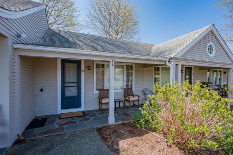 405 Lower County Road Harwich MA 02646