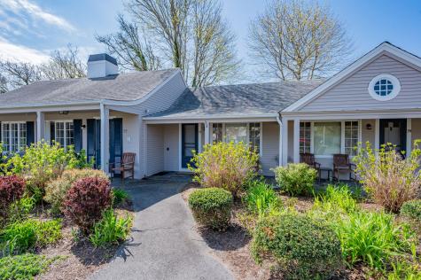 405 Lower County Road Harwich MA 02646