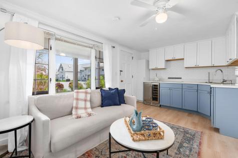 405 Lower County Road Harwich MA 02646