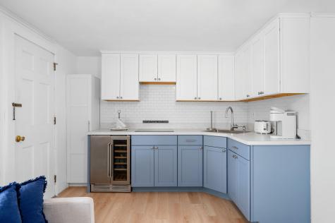 405 Lower County Road Harwich MA 02646