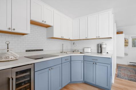 405 Lower County Road Harwich MA 02646