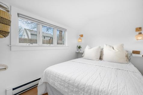 405 Lower County Road Harwich MA 02646