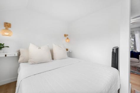 405 Lower County Road Harwich MA 02646