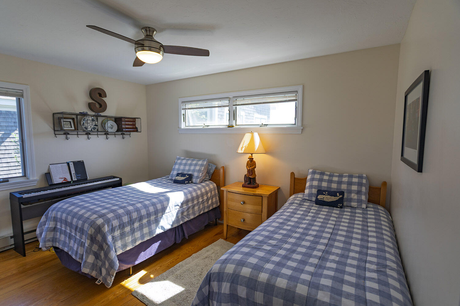 497 Shore Road Truro MA 02666