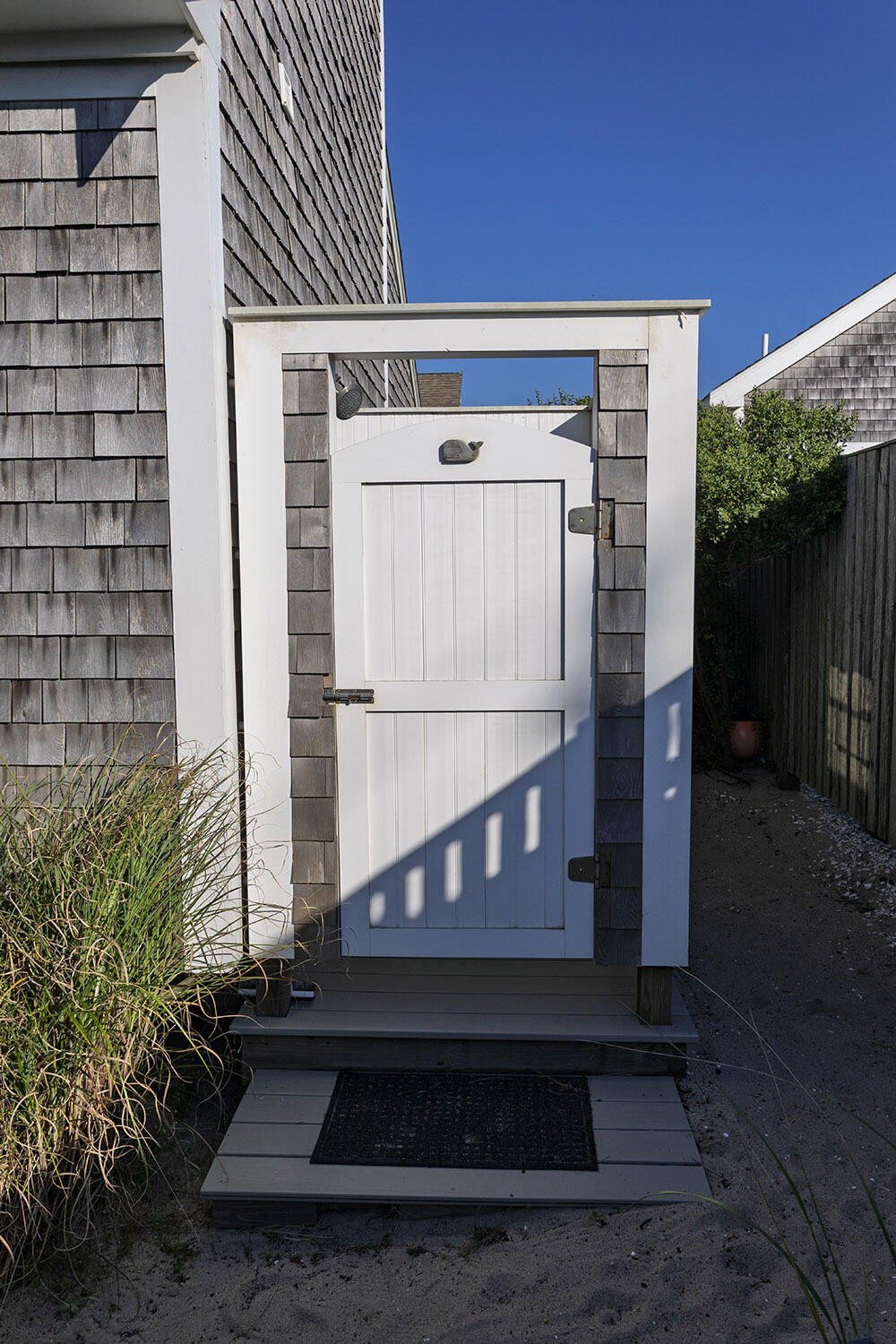 497 Shore Road Truro MA 02666