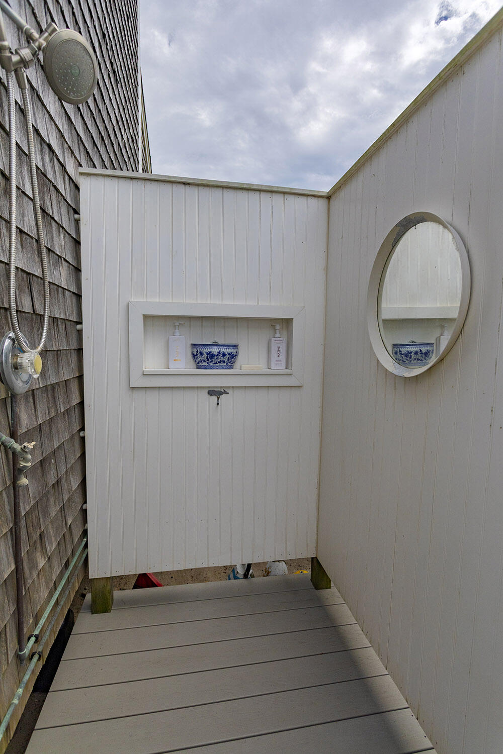 497 Shore Road Truro MA 02666