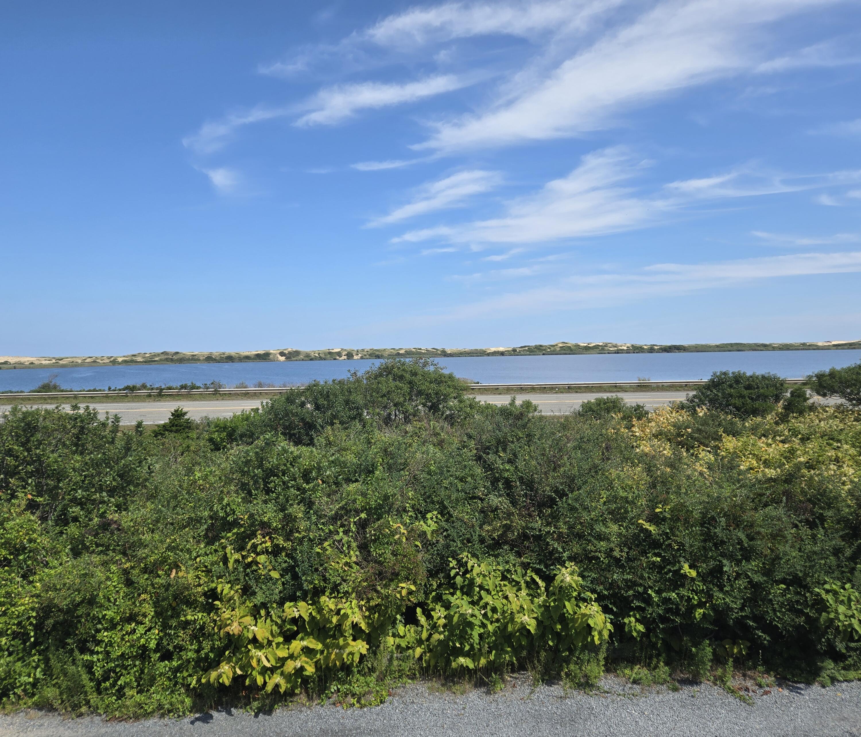 497 Shore Road Truro MA 02666