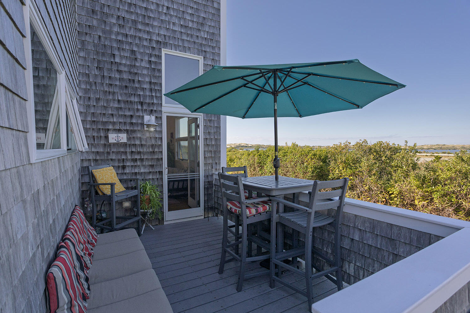 497 Shore Road Truro MA 02666