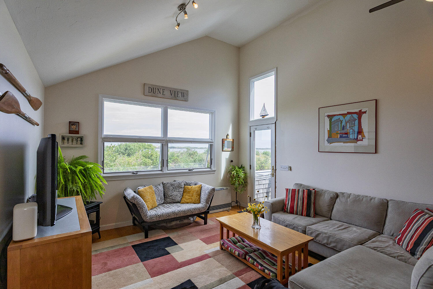 497 Shore Road Truro MA 02666