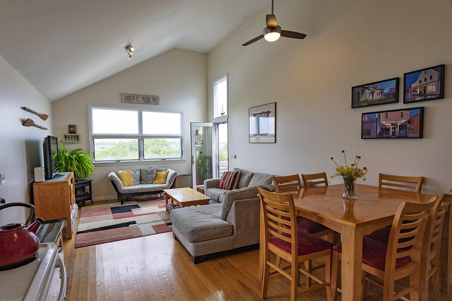 497 Shore Road Truro MA 02666