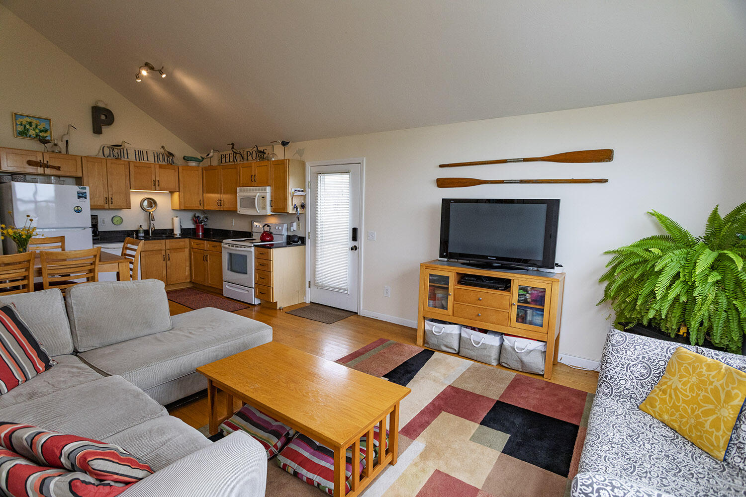 497 Shore Road Truro MA 02666