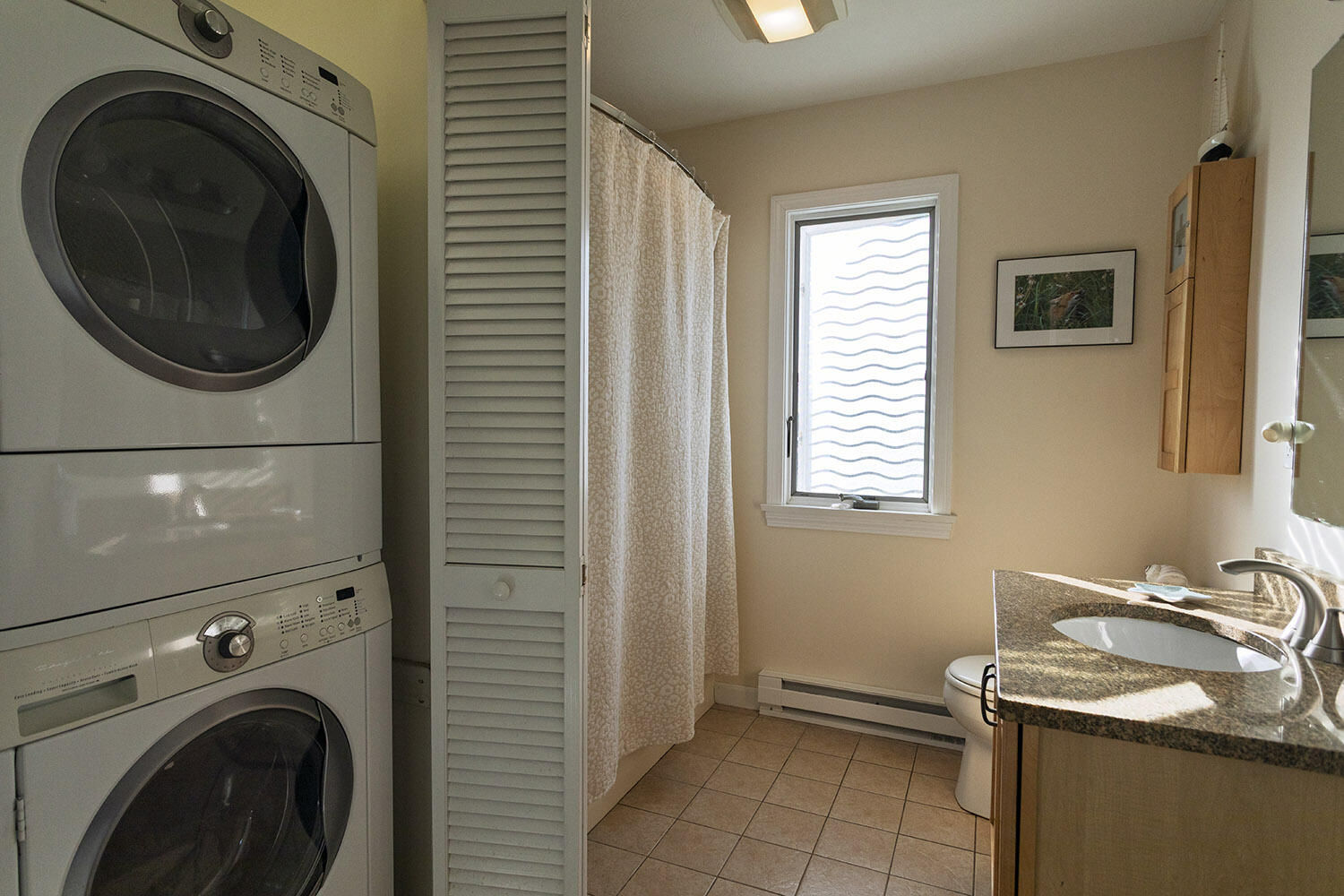 497 Shore Road Truro MA 02666