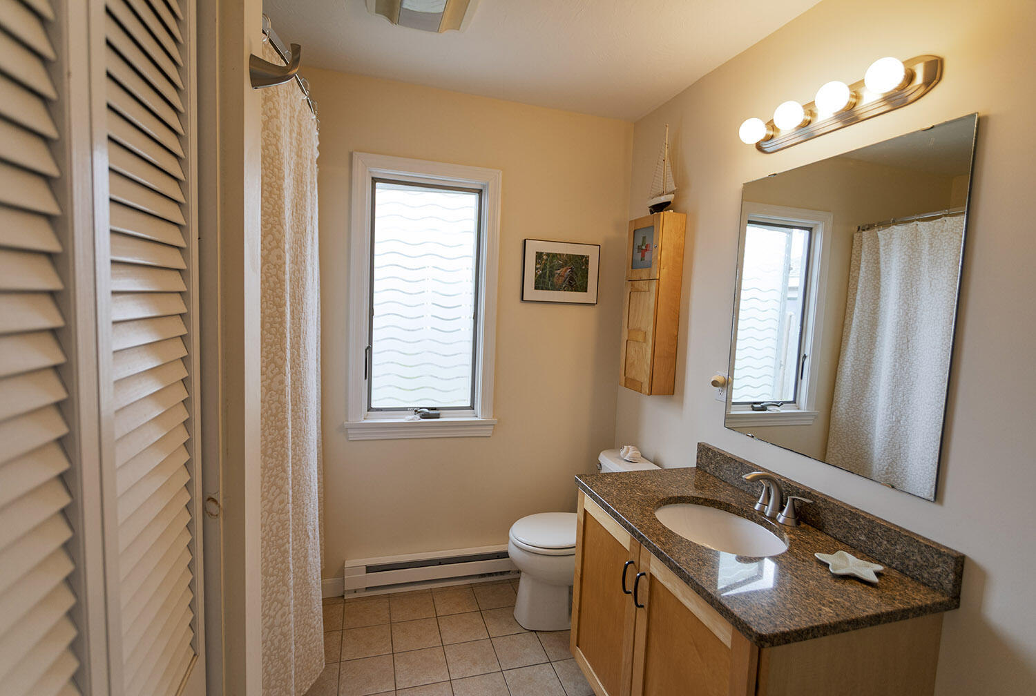 497 Shore Road Truro MA 02666