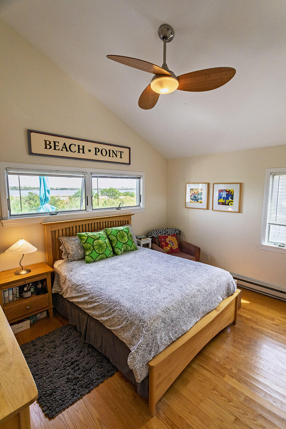 497 Shore Road Truro MA 02666