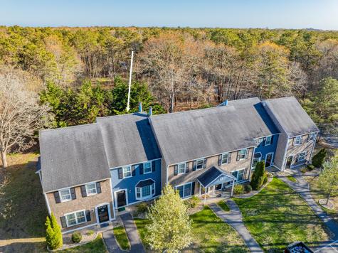 248 Camp Street Yarmouth MA 02673