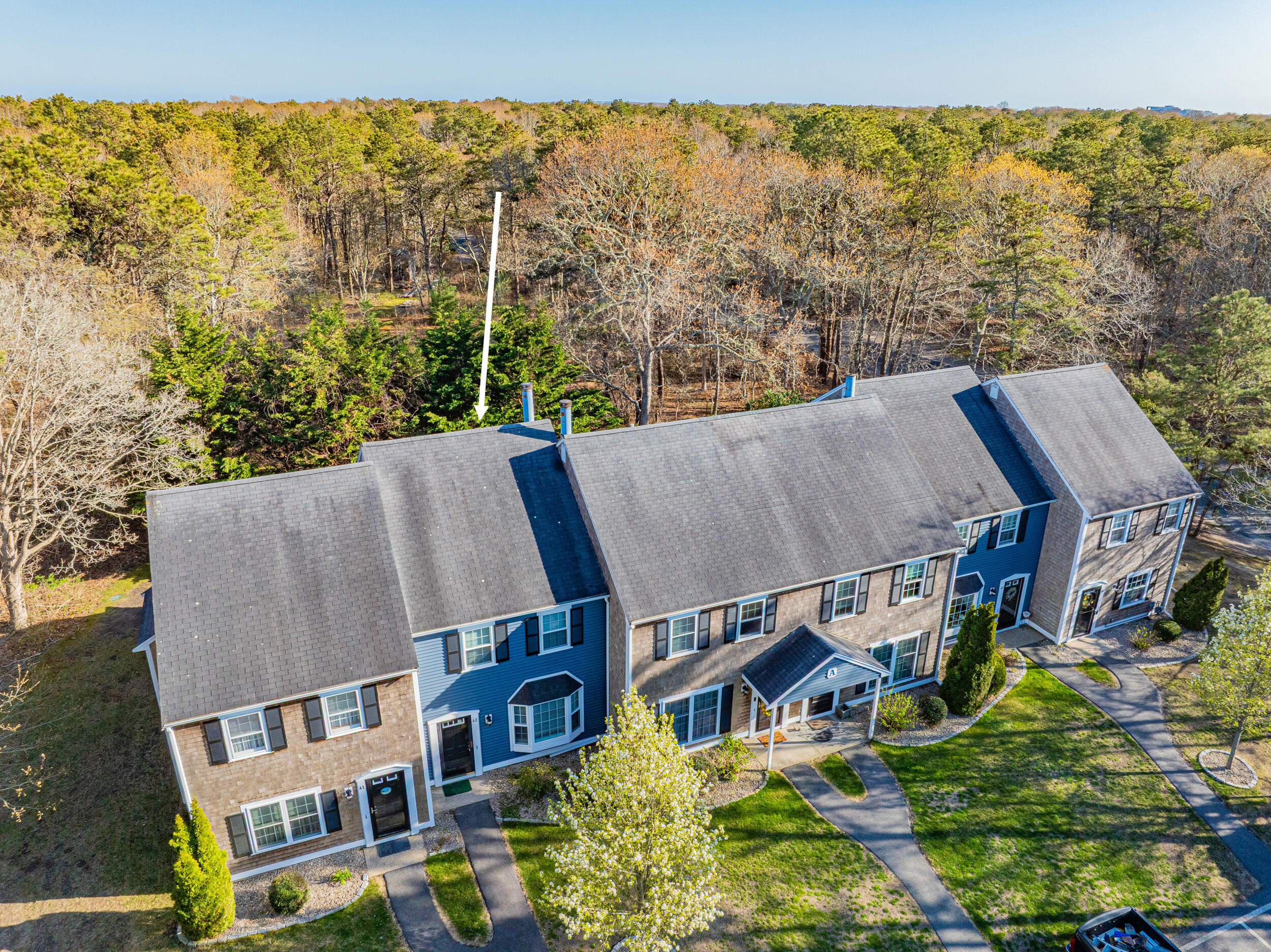 248 Camp Street Yarmouth MA 02673