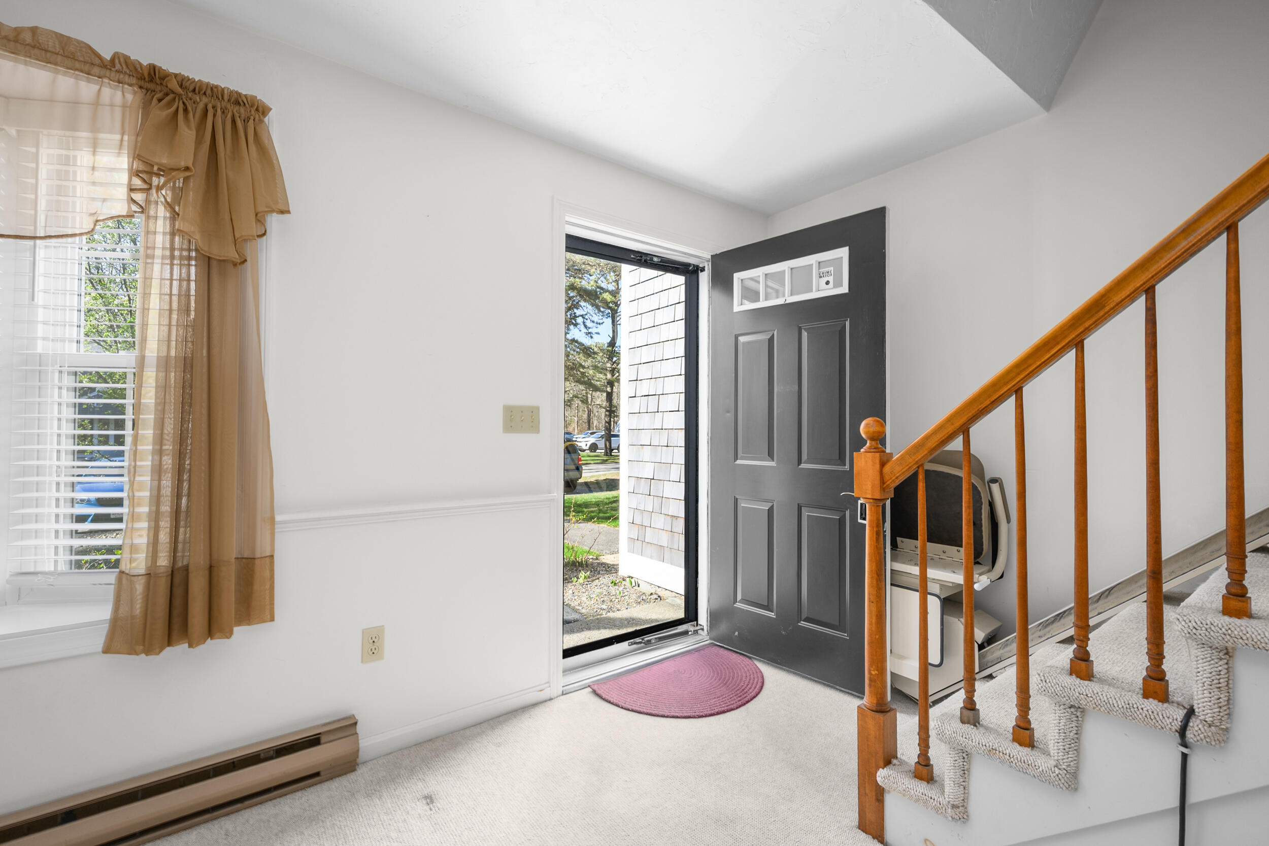 248 Camp Street Yarmouth MA 02673
