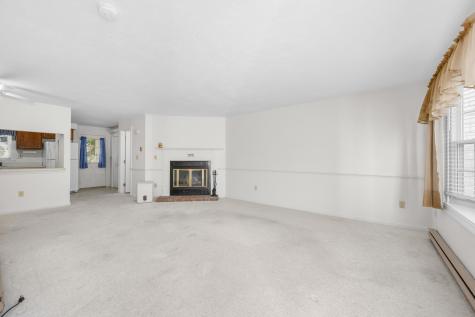 248 Camp Street Yarmouth MA 02673