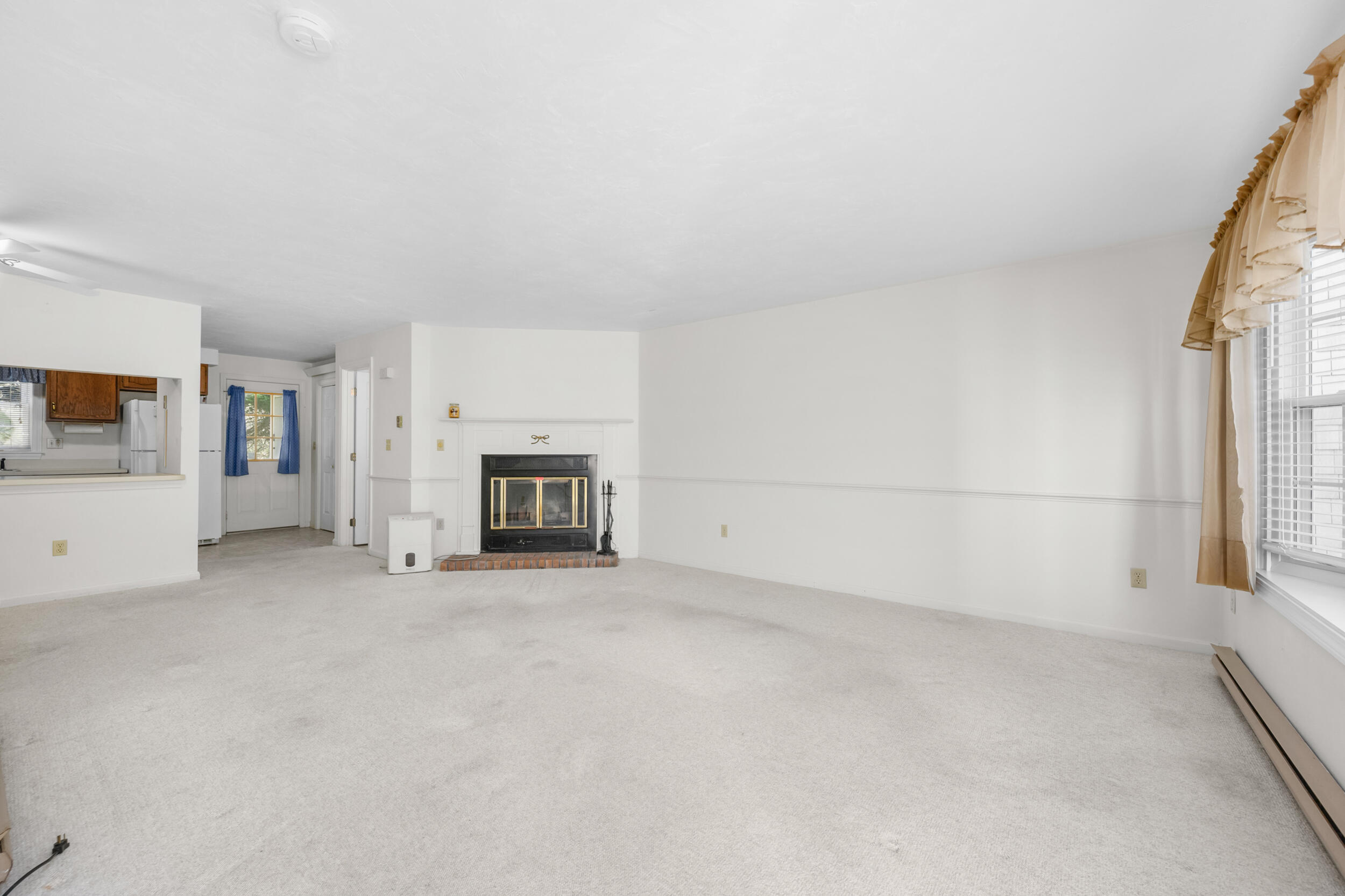 248 Camp Street Yarmouth MA 02673