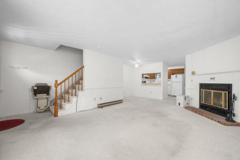 248 Camp Street Yarmouth MA 02673