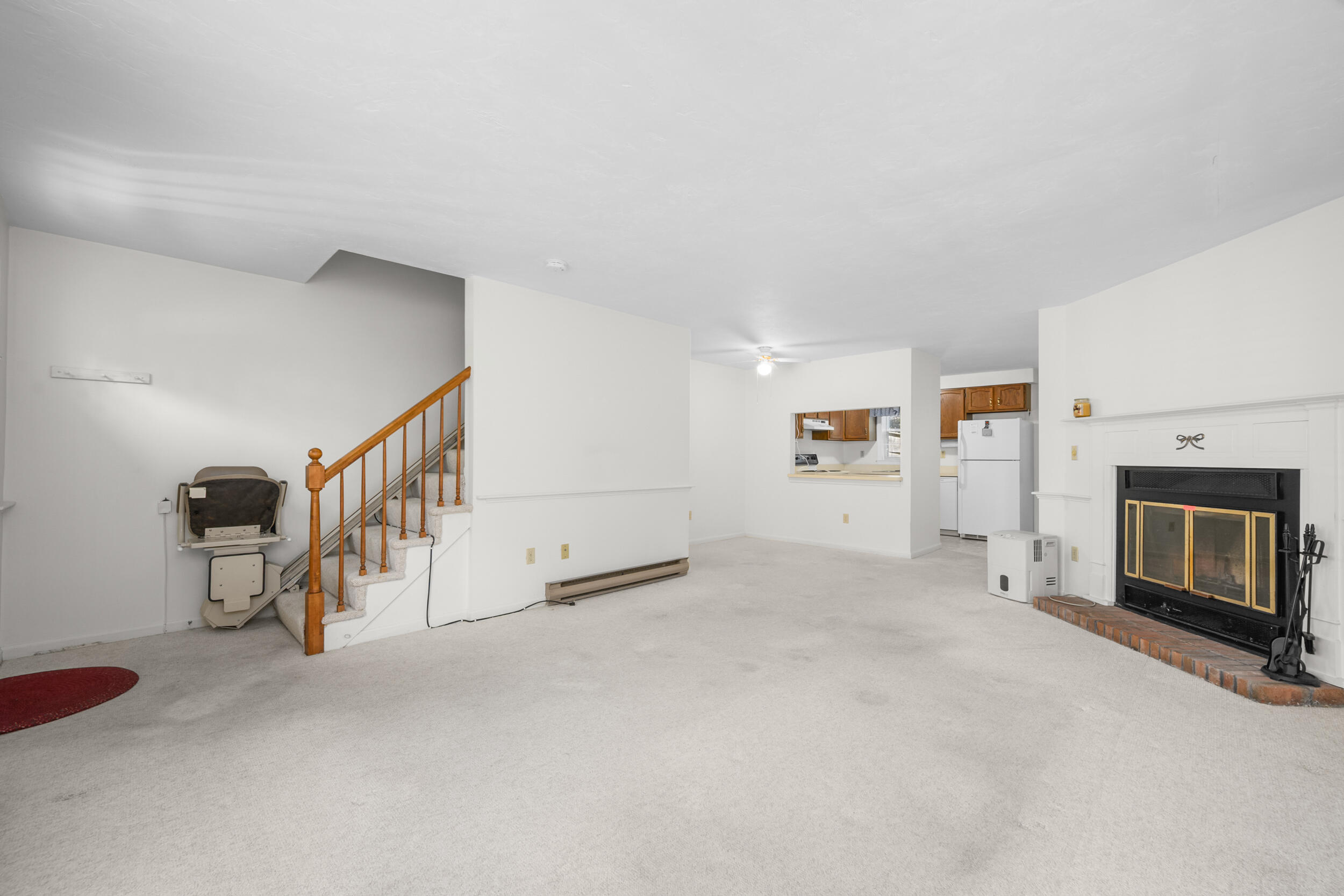 248 Camp Street Yarmouth MA 02673
