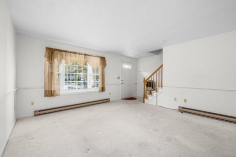 248 Camp Street Yarmouth MA 02673