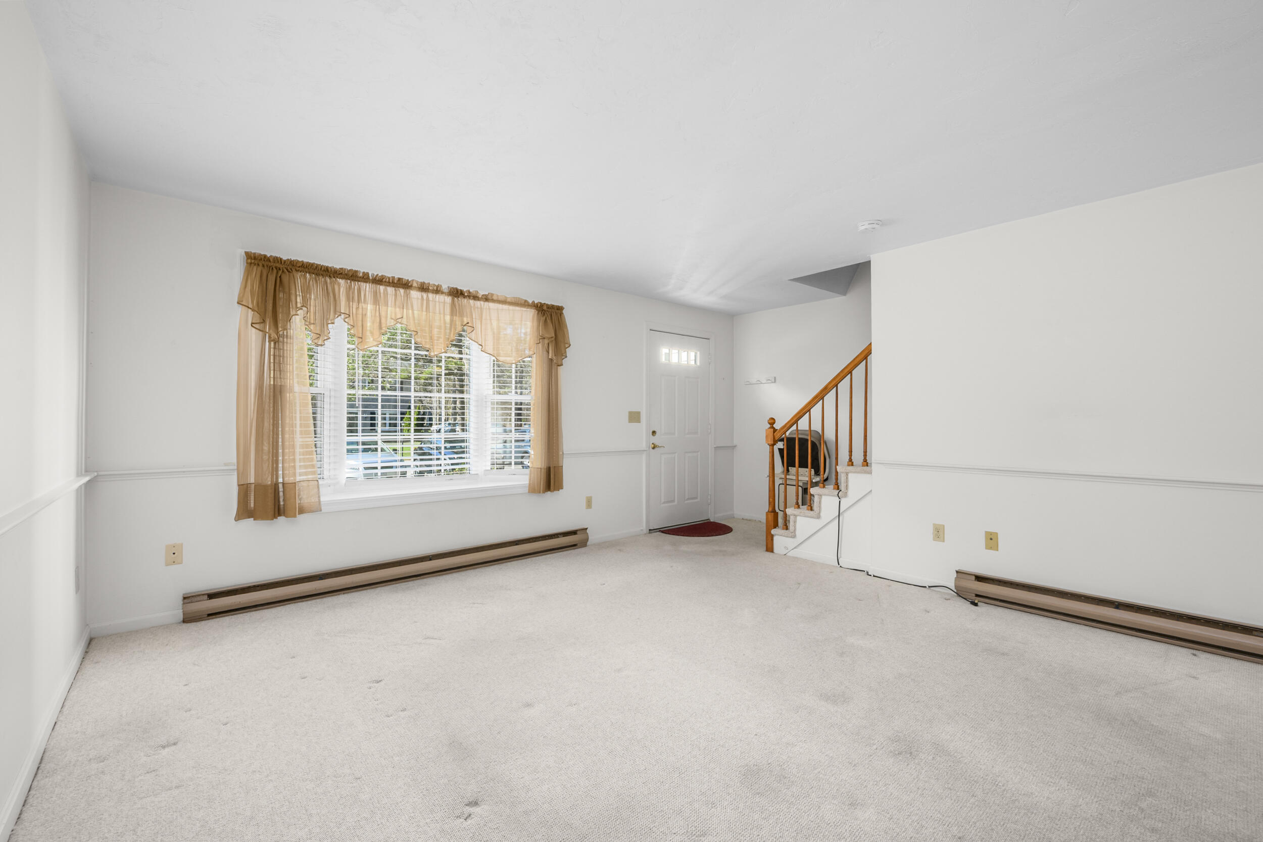 248 Camp Street Yarmouth MA 02673