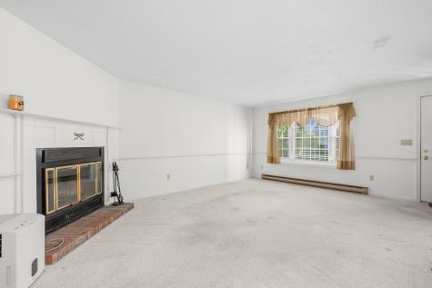 248 Camp Street Yarmouth MA 02673