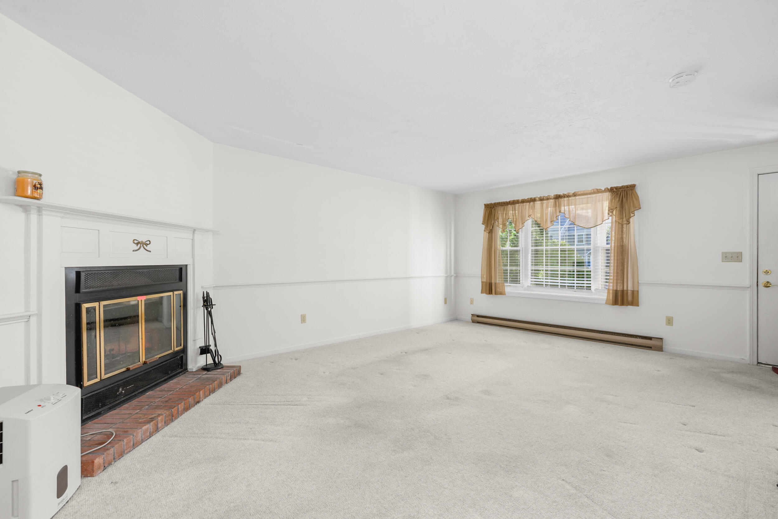 248 Camp Street Yarmouth MA 02673