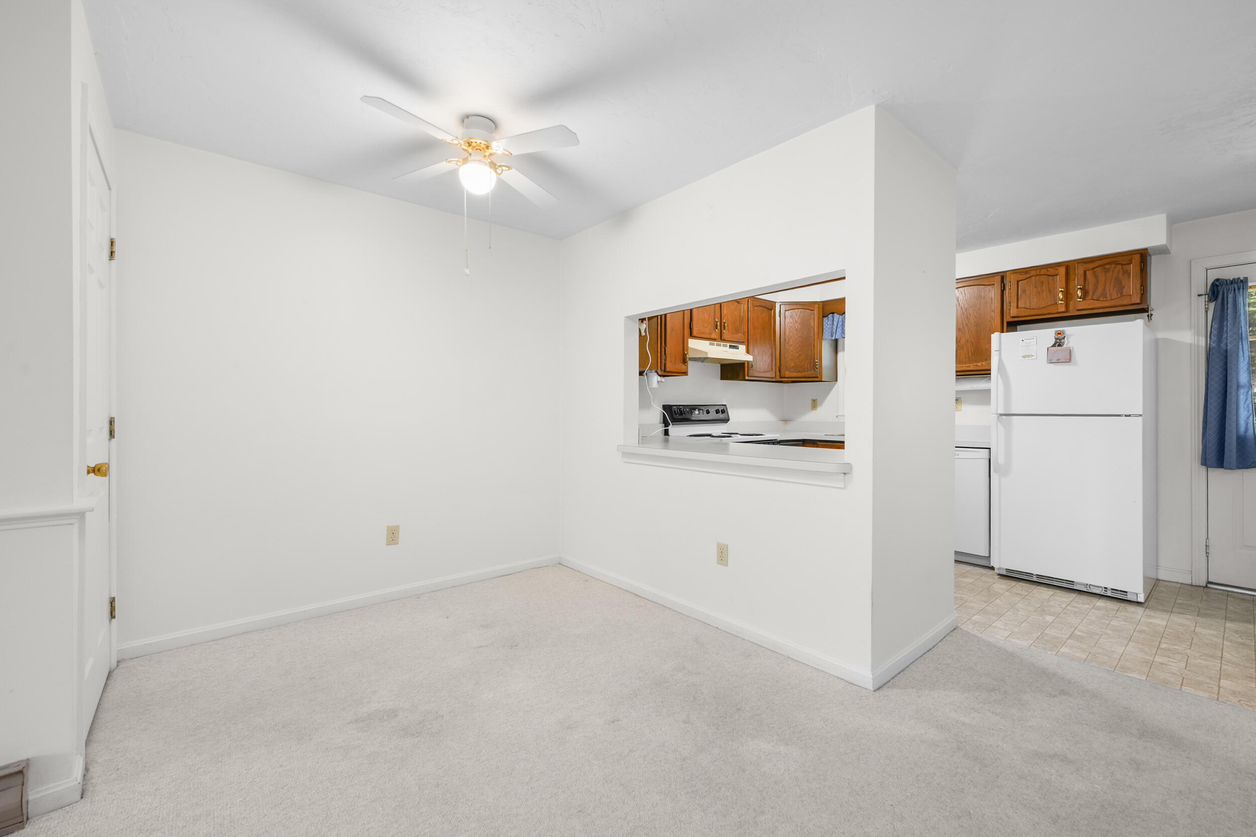 248 Camp Street Yarmouth MA 02673