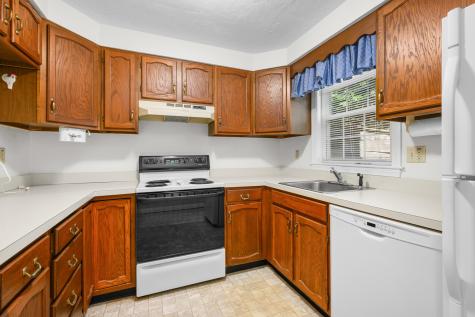 248 Camp Street Yarmouth MA 02673
