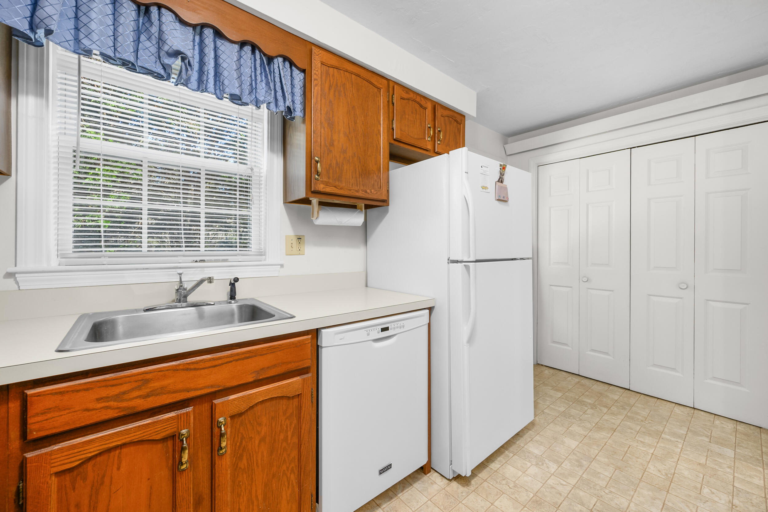248 Camp Street Yarmouth MA 02673