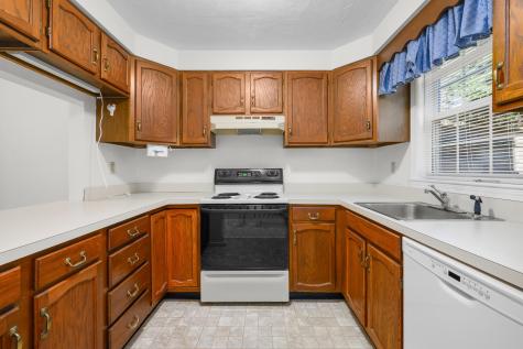 248 Camp Street Yarmouth MA 02673