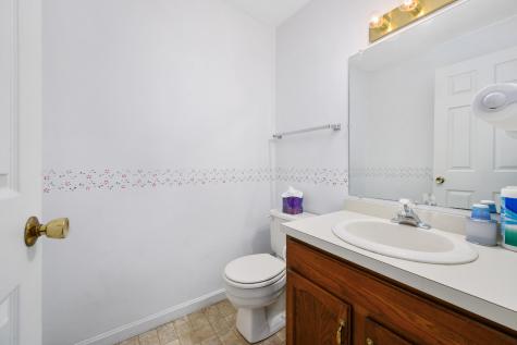 248 Camp Street Yarmouth MA 02673