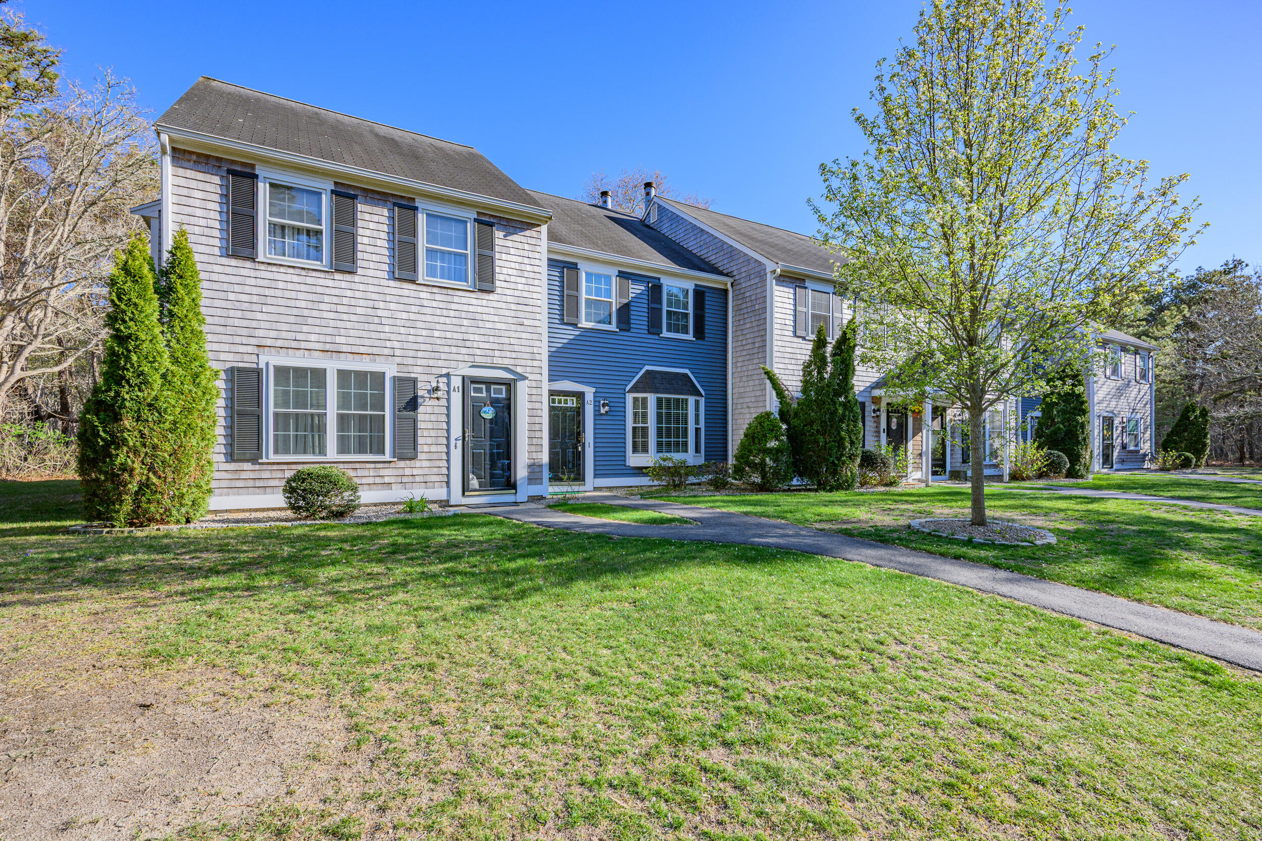 248 Camp Street Yarmouth MA 02673