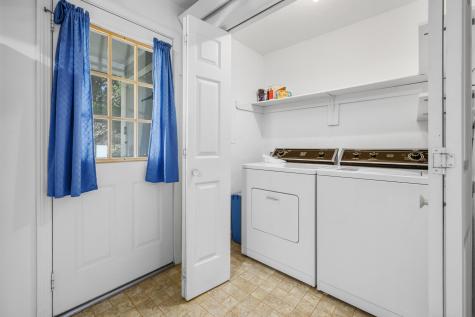 248 Camp Street Yarmouth MA 02673