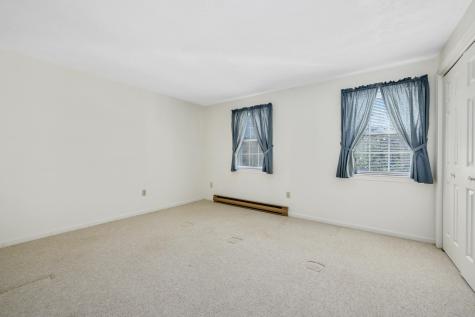 248 Camp Street Yarmouth MA 02673
