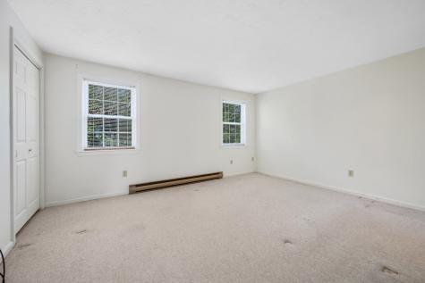 248 Camp Street Yarmouth MA 02673