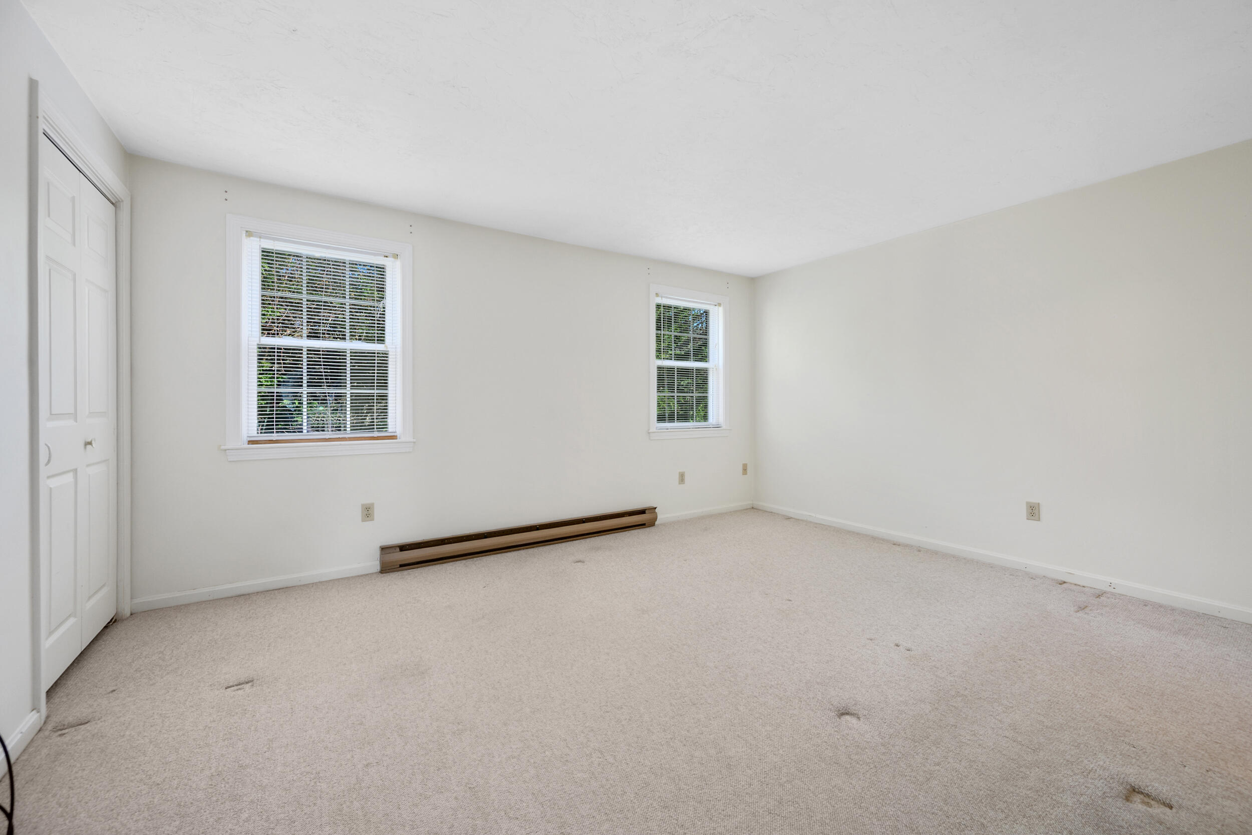248 Camp Street Yarmouth MA 02673