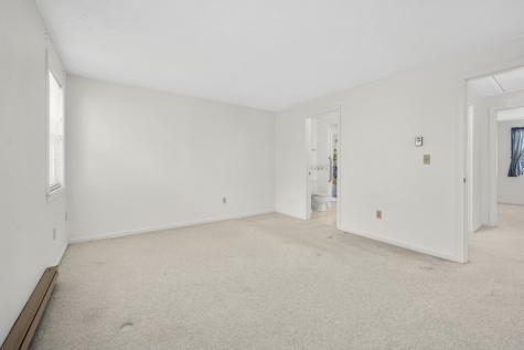 248 Camp Street Yarmouth MA 02673