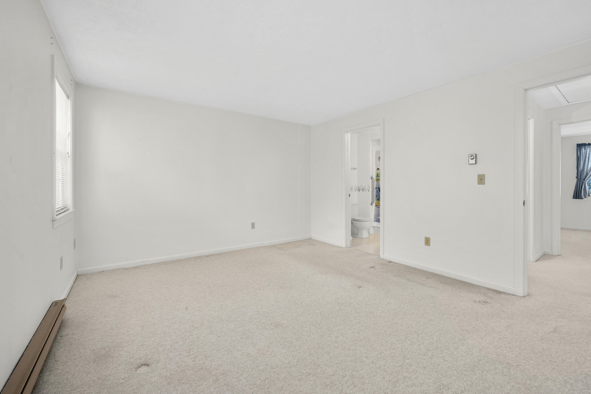 248 Camp Street Yarmouth MA 02673