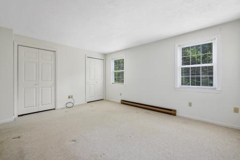 248 Camp Street Yarmouth MA 02673
