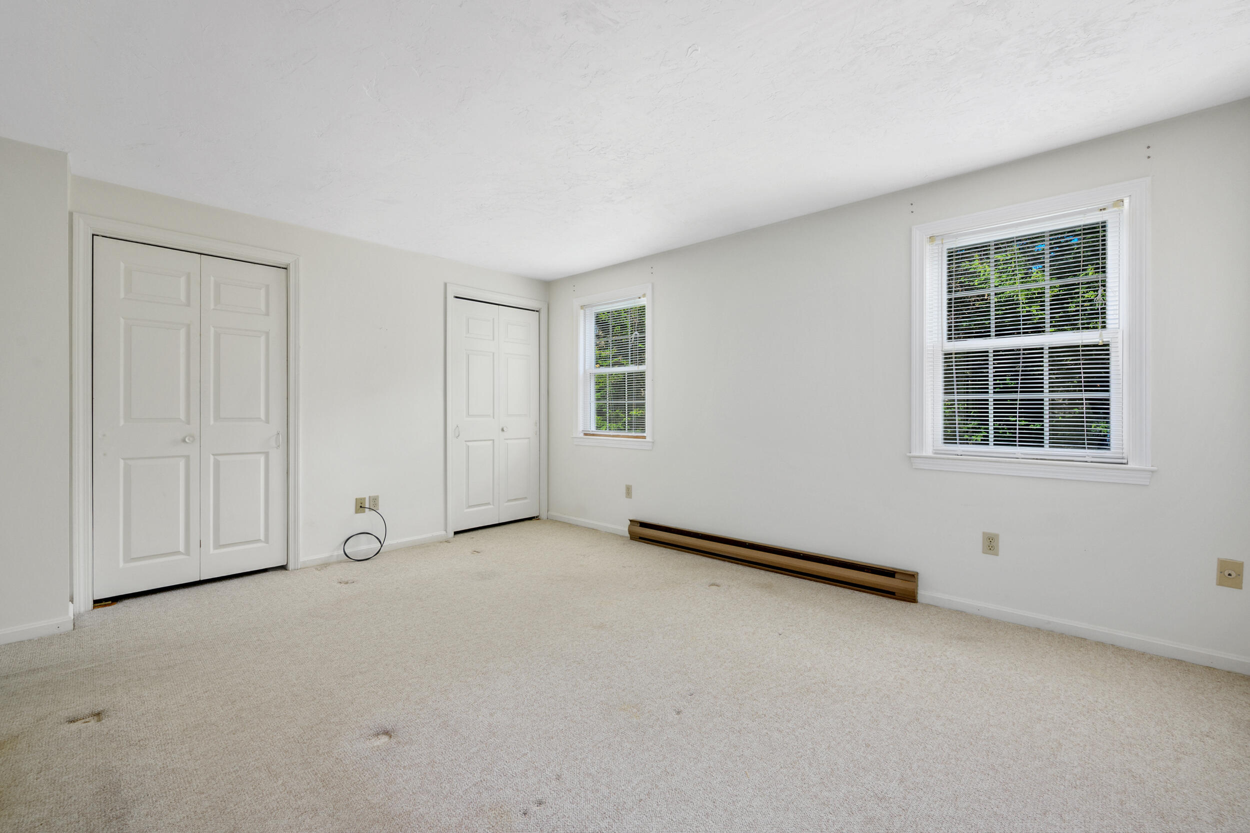 248 Camp Street Yarmouth MA 02673