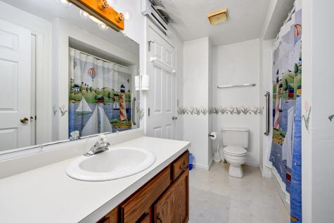 248 Camp Street Yarmouth MA 02673